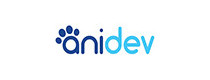 ANIDEV