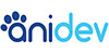 ANIDEV