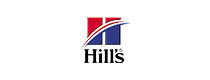HILL'S PET NUTRITION