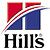 HILL'S PET NUTRITION