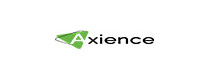 AXIENCE