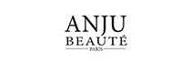 ANJU